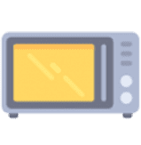 نمایندگی تعمیرات مایکروفر بکو در تهران