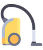 نمایندگی تعمیرات جاروبرقی بکو در تهران